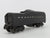 O Gauge 3-Rail Lionel PRR Pennsylvania Steam Locomotive Tender
