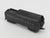 O Gauge 3-Rail Lionel PRR Pennsylvania Steam Locomotive Tender