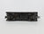 O Gauge 3-Rail Lionel PRR Pennsylvania Steam Locomotive Tender