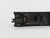 O Gauge 3-Rail Lionel PRR Pennsylvania Steam Locomotive Tender
