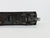 O Gauge 3-Rail Lionel PRR Pennsylvania Steam Locomotive Tender