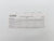 O Gauge 3-Rail Lionel PRR Pennsylvania Steam Locomotive Tender