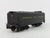 O Gauge 3-Rail Lionel 6-28088 N&W Norfolk & Western Auxiliary Steam Tender
