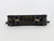 O Gauge 3-Rail Lionel 6-28088 N&W Norfolk & Western Auxiliary Steam Tender