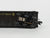 O Gauge 3-Rail Lionel 6-28088 N&W Norfolk & Western Auxiliary Steam Tender
