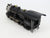 O Gauge 3-Rail Lionel 6-18096 ATSF Santa Fe 4-4-2 Atlantic Steam #1491 wTMCC