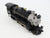 O Gauge 3-Rail Lionel 6-18096 ATSF Santa Fe 4-4-2 Atlantic Steam #1491 wTMCC