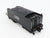 O Gauge 3-Rail Lionel 6-18096 ATSF Santa Fe 4-4-2 Atlantic Steam #1491 wTMCC