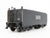 O Gauge 3-Rail Lionel 6-18096 ATSF Santa Fe 4-4-2 Atlantic Steam #1491 wTMCC