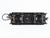 O Gauge 3-Rail Lionel 6-18096 ATSF Santa Fe 4-4-2 Atlantic Steam #1491 wTMCC