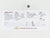 O Gauge 3-Rail Lionel 6-18096 ATSF Santa Fe 4-4-2 Atlantic Steam #1491 wTMCC