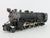 O Gauge 3-Rail Lionel 6-28023 PRR Pennsylvania 4-6-2 K4 Steam Loco #3755 w/ TMCC