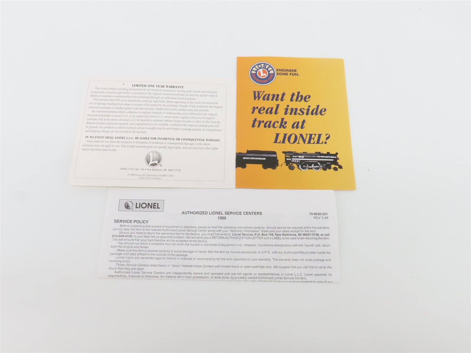 O Gauge 3-Rail Lionel 6-28023 PRR Pennsylvania 4-6-2 K4 Steam Loco #3755 w/ TMCC