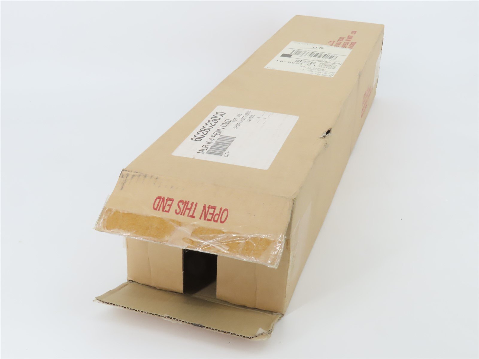 O Gauge 3-Rail Lionel 6-28023 PRR Pennsylvania 4-6-2 K4 Steam Loco #3755 w/ TMCC