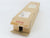 O Gauge 3-Rail Lionel 6-28023 PRR Pennsylvania 4-6-2 K4 Steam Loco #3755 w/ TMCC