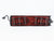 O Gauge 3-Rail MTH 20-3096-1 MILW Hiawatha 4-6-4 Steam #101 NEEDS BATTERY