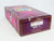 O Gauge 3-Rail MTH 20-3096-1 MILW Hiawatha 4-6-4 Steam #101 NEEDS BATTERY