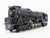 O Gauge 3-Rail Lionel Century Club PRR Pennsylvania S-2 Steam Turbine #671