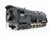 O Gauge 3-Rail Lionel Century Club PRR Pennsylvania S-2 Steam Turbine #671