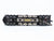 O Gauge 3-Rail Lionel Century Club PRR Pennsylvania S-2 Steam Turbine #671