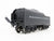 O Gauge 3-Rail Lionel Century Club PRR Pennsylvania S-2 Steam Turbine #671