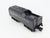O Gauge 3-Rail Lionel Century Club PRR Pennsylvania S-2 Steam Turbine #671