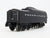 O Gauge 3-Rail Lionel Century Club PRR Pennsylvania S-2 Steam Turbine #671