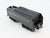 O Gauge 3-Rail Lionel Century Club PRR Pennsylvania S-2 Steam Turbine #671