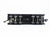 O Gauge 3-Rail Lionel Century Club PRR Pennsylvania S-2 Steam Turbine #671