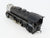 O Gauge 3-Rail Lionel 6-18684 LRRC Special Edition 4-6-2 Steam Locomotive #1999