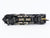 O Gauge 3-Rail Lionel 6-18684 LRRC Special Edition 4-6-2 Steam Locomotive #1999