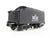 O Gauge 3-Rail Lionel 6-18684 LRRC Special Edition 4-6-2 Steam Locomotive #1999