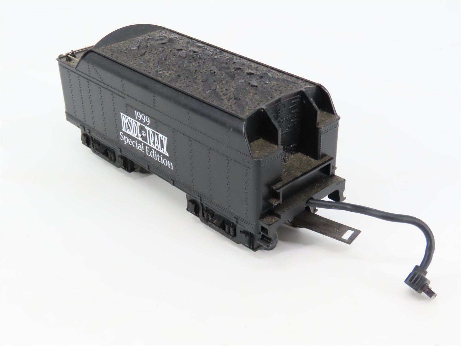 O Gauge 3-Rail Lionel 6-18684 LRRC Special Edition 4-6-2 Steam Locomotive #1999
