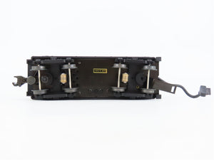 O Gauge 3-Rail Lionel 6-18684 LRRC Special Edition 4-6-2 Steam Locomotive #1999