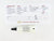 O Gauge 3-Rail Lionel 6-18684 LRRC Special Edition 4-6-2 Steam Locomotive #1999