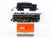 O Gauge 3-Rail Lionel 6-28008 C&O Chesapeake & Ohio 4-6-4 Steam Loco #305 w/TMCC
