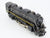 O Gauge 3-Rail Lionel 6-28008 C&O Chesapeake & Ohio 4-6-4 Steam Loco #305 w/TMCC