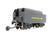 O Gauge 3-Rail Lionel 6-28008 C&O Chesapeake & Ohio 4-6-4 Steam Loco #305 w/TMCC