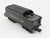 O Gauge 3-Rail Lionel 6-28008 C&O Chesapeake & Ohio 4-6-4 Steam Loco #305 w/TMCC