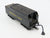 O Gauge 3-Rail Lionel 6-28008 C&O Chesapeake & Ohio 4-6-4 Steam Loco #305 w/TMCC