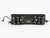 O Gauge 3-Rail Lionel 6-28008 C&O Chesapeake & Ohio 4-6-4 Steam Loco #305 w/TMCC