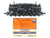 O Gauge 3-Rail Lionel 6-18351 NYC New York Central S-1 Electric Loco #100 w/TMCC