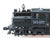 O Gauge 3-Rail Lionel 6-18351 NYC New York Central S-1 Electric Loco #100 w/TMCC