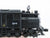 O Gauge 3-Rail Lionel 6-18351 NYC New York Central S-1 Electric Loco #100 w/TMCC