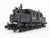 O Gauge 3-Rail Lionel 6-18351 NYC New York Central S-1 Electric Loco #100 w/TMCC