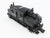 O Gauge 3-Rail Lionel 6-18351 NYC New York Central S-1 Electric Loco #100 w/TMCC