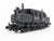 O Gauge 3-Rail Lionel 6-18351 NYC New York Central S-1 Electric Loco #100 w/TMCC