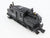 O Gauge 3-Rail Lionel 6-18351 NYC New York Central S-1 Electric Loco #100 w/TMCC
