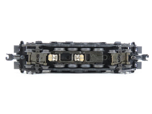 O Gauge 3-Rail Lionel 6-18351 NYC New York Central S-1 Electric Loco #100 w/TMCC