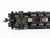 O Gauge 3-Rail Lionel 6-18351 NYC New York Central S-1 Electric Loco #100 w/TMCC